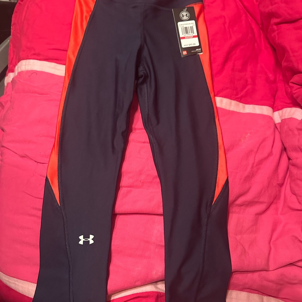 Auburn